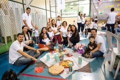 Carmo_CelebracaoNatalina2019_389