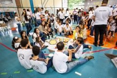 Carmo_CelebracaoNatalina2019_390