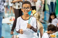 Carmo_CelebracaoNatalina2019_392