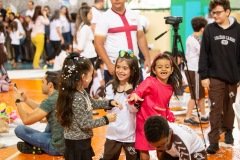 Carmo_CelebracaoNatalina2019_395