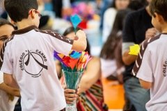 Carmo_CelebracaoNatalina2019_396