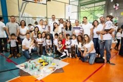 Carmo_CelebracaoNatalina2019_402