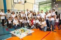 Carmo_CelebracaoNatalina2019_403