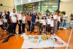 Carmo_CelebracaoNatalina2019_409