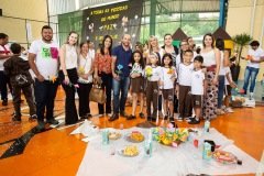 Carmo_CelebracaoNatalina2019_410