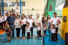 Carmo_CelebracaoNatalina2019_411