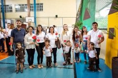 Carmo_CelebracaoNatalina2019_412