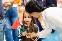 Carmo_CelebracaoNatalina2019_413