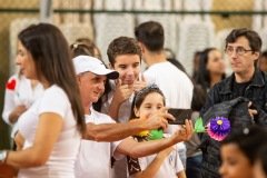 Carmo_CelebracaoNatalina2019_415