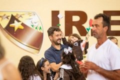 Carmo_CelebracaoNatalina2019_418