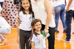 Carmo_CelebracaoNatalina2019_419
