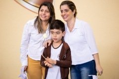 Carmo_CelebracaoNatalina2019_421