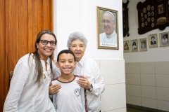 Carmo_CelebracaoNatalina2019_430