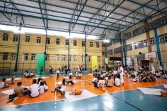 Carmo_CelebracaoNatalina2019_49