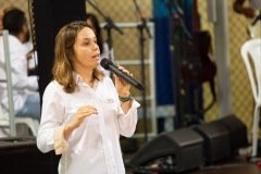 Carmo_CelebracaoNatalina2019_50