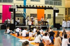 Carmo_CelebracaoNatalina2019_53