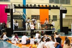 Carmo_CelebracaoNatalina2019_54