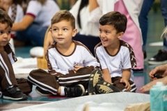 Carmo_CelebracaoNatalina2019_58