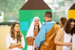 Carmo_CelebracaoNatalina2019_6