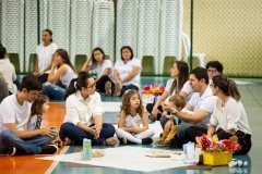 Carmo_CelebracaoNatalina2019_63