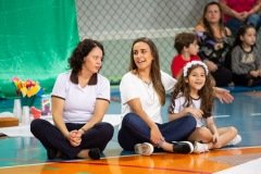 Carmo_CelebracaoNatalina2019_64