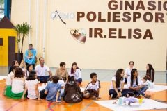 Carmo_CelebracaoNatalina2019_65