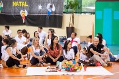 Carmo_CelebracaoNatalina2019_66