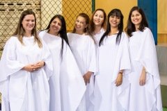 Carmo_CelebracaoNatalina2019_67