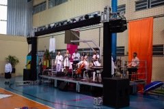 Carmo_CelebracaoNatalina2019_68