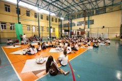 Carmo_CelebracaoNatalina2019_69