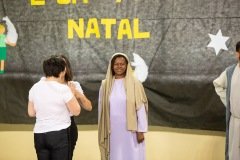 Carmo_CelebracaoNatalina2019_7