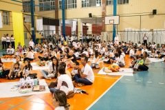 Carmo_CelebracaoNatalina2019_70