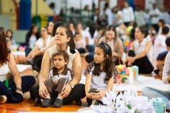 Carmo_CelebracaoNatalina2019_73