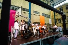 Carmo_CelebracaoNatalina2019_74