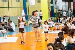 Carmo_CelebracaoNatalina2019_75