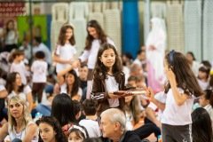 Carmo_CelebracaoNatalina2019_77