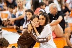 Carmo_CelebracaoNatalina2019_78