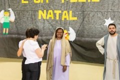 Carmo_CelebracaoNatalina2019_8