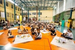 Carmo_CelebracaoNatalina2019_83