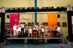 Carmo_CelebracaoNatalina2019_84