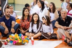 Carmo_CelebracaoNatalina2019_87