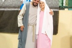Carmo_CelebracaoNatalina2019_9