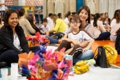 Carmo_CelebracaoNatalina2019_91
