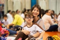 Carmo_CelebracaoNatalina2019_92
