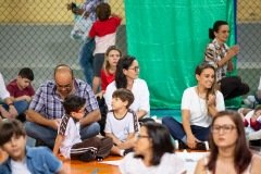 Carmo_CelebracaoNatalina2019_93