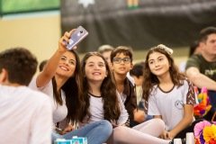 Carmo_CelebracaoNatalina2019_94