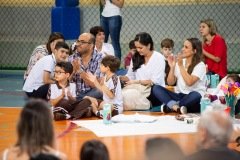 Carmo_CelebracaoNatalina2019_95