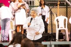 Carmo_CelebracaoNatalina2019_96