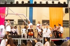 Carmo_CelebracaoNatalina2019_97