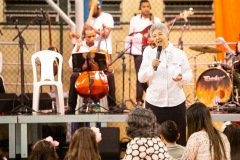 Carmo_CelebracaoNatalina2019_98